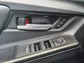 Subaru Uncharted Platinum - 252KW - LED - NAVI