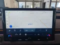 Subaru Uncharted Platinum - 252KW - LED - NAVI