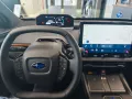 Subaru Uncharted Platinum - 252KW - LED - NAVI