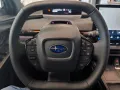 Subaru Uncharted Platinum - 252KW - LED - NAVI
