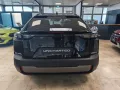 Subaru Uncharted Platinum - 252KW - LED - NAVI