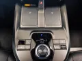 Subaru Uncharted Platinum - 252KW - LED - NAVI