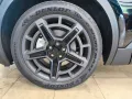 Subaru Uncharted Platinum - 252KW - LED - NAVI