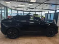 Subaru Uncharted Platinum - 252KW - LED - NAVI