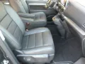 Opel Zafira 2,2Diesel Automatik GS Plus,8-S.,Leder...