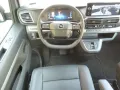 Opel Zafira 2,2Diesel Automatik GS Plus,8-S.,Leder...