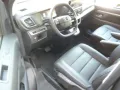 Opel Zafira 2,2Diesel Automatik GS Plus,8-S.,Leder...