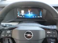 Opel Zafira 2,2Diesel Automatik GS Plus,8-S.,Leder...