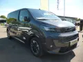 Opel Zafira 2,2Diesel Automatik GS Plus,8-S.,Leder...