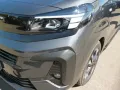 Opel Zafira 2,2Diesel Automatik GS Plus,8-S.,Leder...