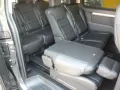 Opel Zafira 2,2Diesel Automatik GS Plus,8-S.,Leder...