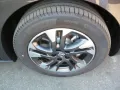 Opel Zafira 2,2Diesel Automatik GS Plus,8-S.,Leder...