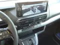 Opel Zafira 2,2Diesel Automatik GS Plus,8-S.,Leder...