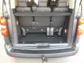 Opel Zafira 2,2Diesel Automatik GS Plus,8-S.,Leder...