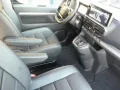 Opel Zafira 2,2Diesel Automatik GS Plus,8-S.,Leder...