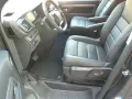 Opel Zafira 2,2Diesel Automatik GS Plus,8-S.,Leder...