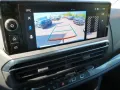 Opel Zafira 2,2Diesel Automatik GS Plus,8-S.,Leder...