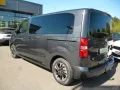 Opel Zafira 2,2Diesel Automatik GS Plus,8-S.,Leder...