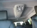 Opel Zafira 2,2Diesel Automatik GS Plus,8-S.,Leder...