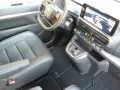 Opel Zafira 2,2Diesel Automatik GS Plus,8-S.,Leder...