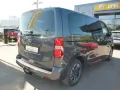 Opel Zafira 2,2Diesel Automatik GS Plus,8-S.,Leder...