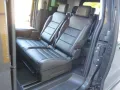 Opel Zafira 2,2Diesel Automatik GS Plus,8-S.,Leder...