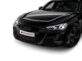 Audi RS e-tron GT *LASER*HUD*MASSAGE*