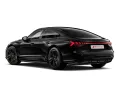 Audi RS e-tron GT *LASER*HUD*MASSAGE*