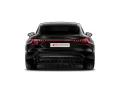 Audi RS e-tron GT *LASER*HUD*MASSAGE*