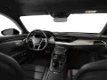 Audi RS e-tron GT *LASER*HUD*MASSAGE*