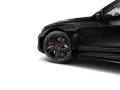 Audi RS e-tron GT *LASER*HUD*MASSAGE*