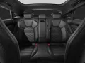 Audi RS e-tron GT *LASER*HUD*MASSAGE*
