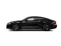 Audi RS e-tron GT *LASER*HUD*MASSAGE*