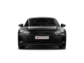 Audi RS e-tron GT *LASER*HUD*MASSAGE*