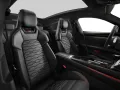 Audi RS e-tron GT *LASER*HUD*MASSAGE*