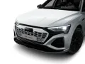 Audi Q8 e-tron 50 S line Edition Matrix/Kam/Luft/21