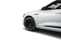 Audi Q8 e-tron 50 S line Edition Matrix/Kam/Luft/21