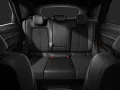 Audi Q8 e-tron 50 S line Edition Matrix/Kam/Luft/21