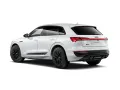 Audi Q8 e-tron 50 S line Edition Matrix/Kam/Luft/21