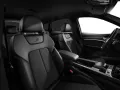 Audi Q8 e-tron 50 S line Edition Matrix/Kam/Luft/21