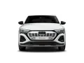 Audi Q8 e-tron 50 S line Edition Matrix/Kam/Luft/21