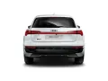 Audi Q8 e-tron 50 S line Edition Matrix/Kam/Luft/21