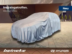 Hyundai Kona Trend Elektro 2WD el. Heckklappe Navi RFK