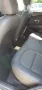 Kia Soul Spirit Korean Fire Black Body VIP Edition
