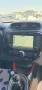 Kia Soul Spirit Korean Fire Black Body VIP Edition