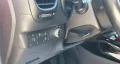 Kia Soul Spirit Korean Fire Black Body VIP Edition