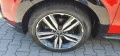 Kia Soul Spirit Korean Fire Black Body VIP Edition