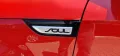 Kia Soul Spirit Korean Fire Black Body VIP Edition