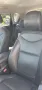 Kia Soul Spirit Korean Fire Black Body VIP Edition