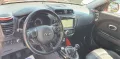 Kia Soul Spirit Korean Fire Black Body VIP Edition
